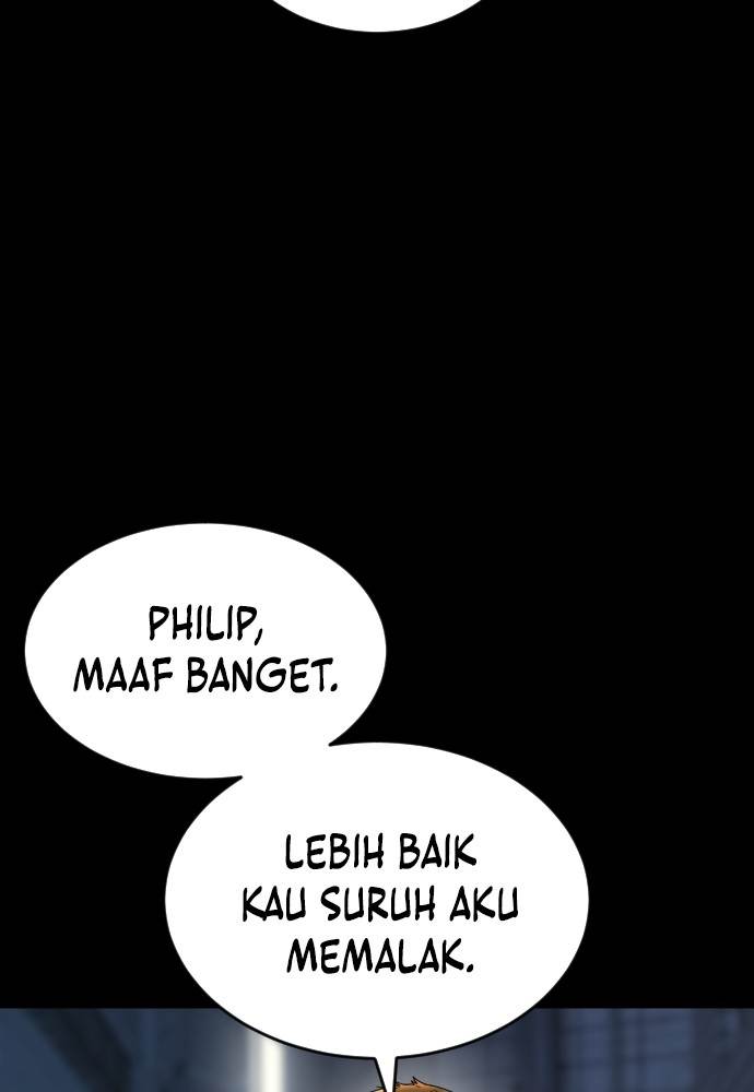image-komik-top-1-fighting-tutoring-chapter-40-23/152