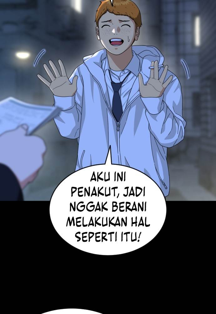 image-komik-top-1-fighting-tutoring-chapter-40-24/152