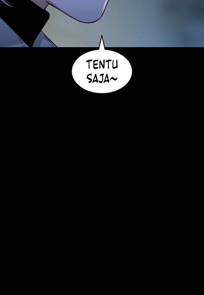 image-komik-top-1-fighting-tutoring-chapter-40-28/152