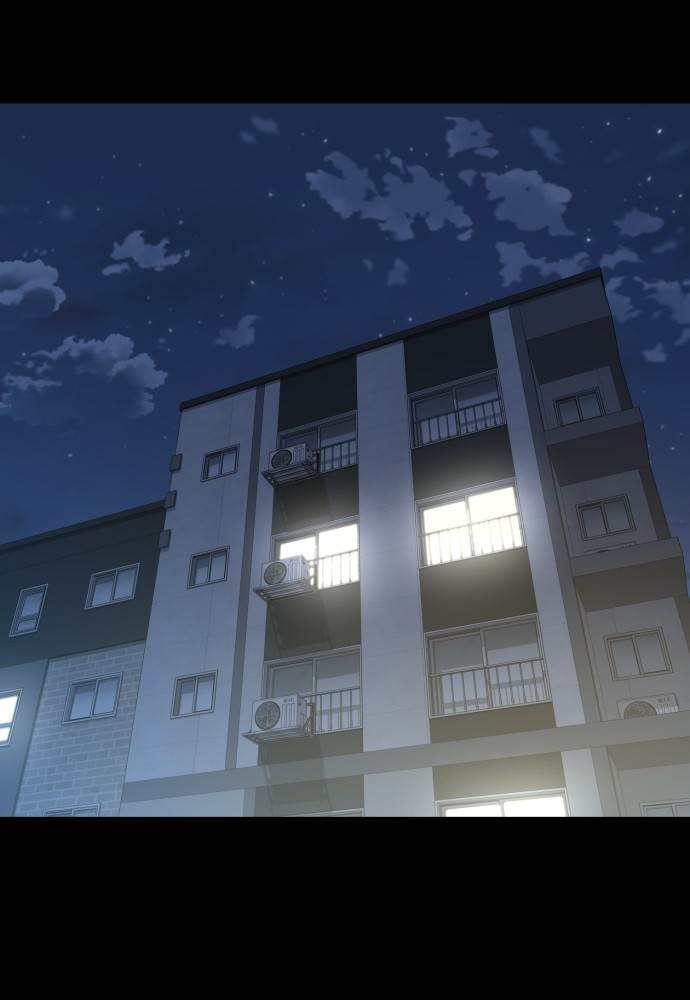 image-komik-top-1-fighting-tutoring-chapter-40-29/152