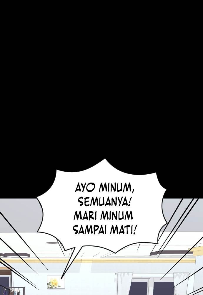 image-komik-top-1-fighting-tutoring-chapter-40-30/152