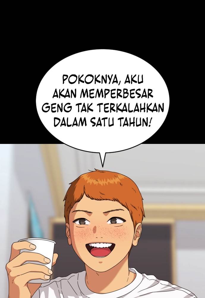 image-komik-top-1-fighting-tutoring-chapter-40-32/152