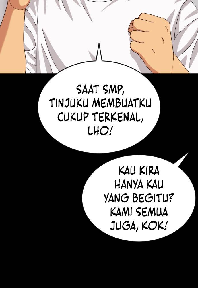 image-komik-top-1-fighting-tutoring-chapter-40-33/152