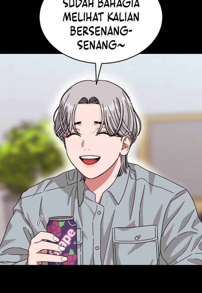 image-komik-top-1-fighting-tutoring-chapter-40-36/152