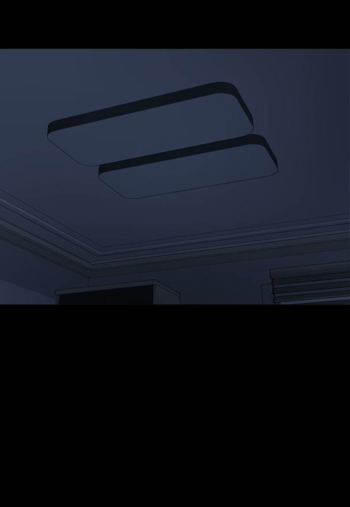 image-komik-top-1-fighting-tutoring-chapter-40-40/152