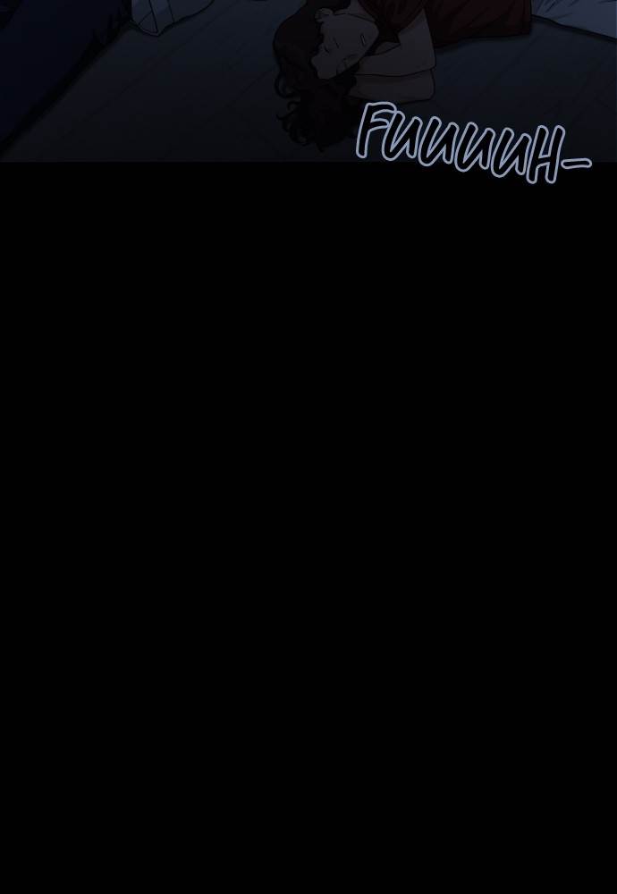 image-komik-top-1-fighting-tutoring-chapter-40-42/152