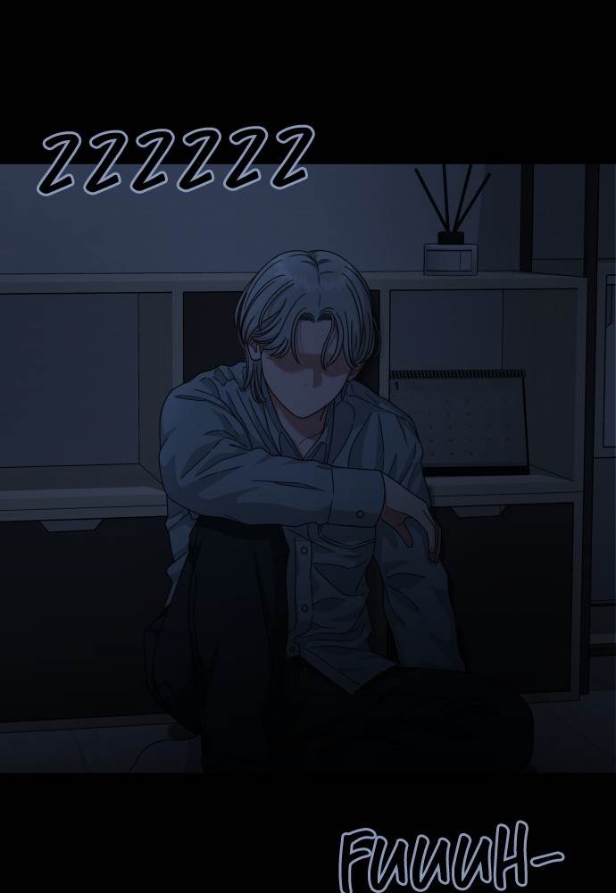 image-komik-top-1-fighting-tutoring-chapter-40-43/152