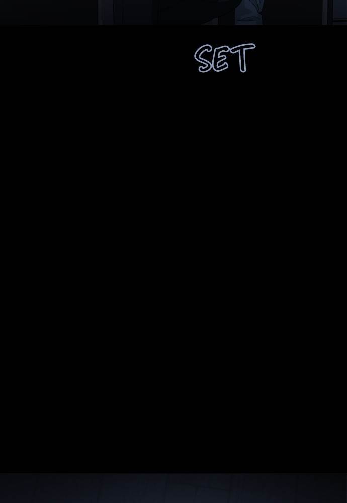 image-komik-top-1-fighting-tutoring-chapter-40-45/152