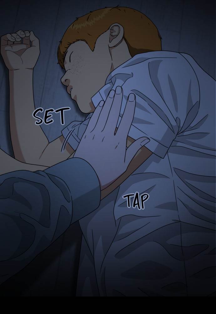 image-komik-top-1-fighting-tutoring-chapter-40-46/152