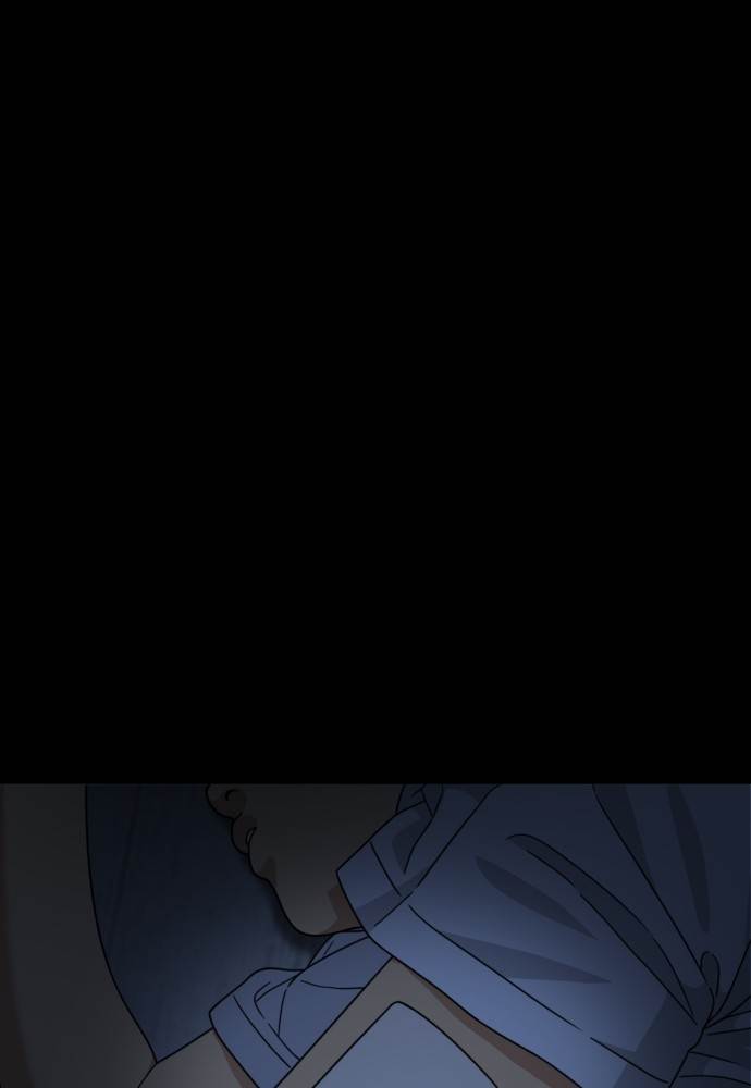 image-komik-top-1-fighting-tutoring-chapter-40-47/152