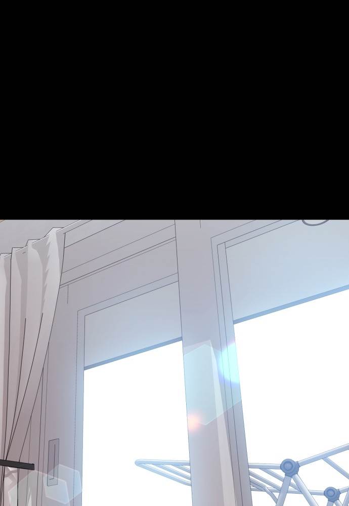 image-komik-top-1-fighting-tutoring-chapter-40-49/152