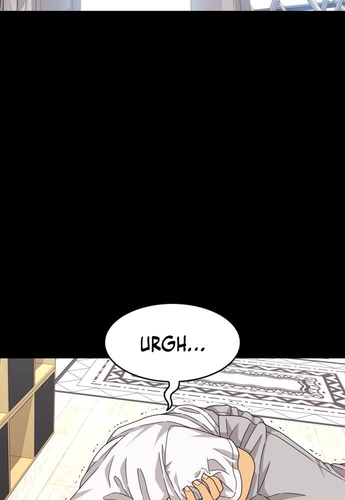 image-komik-top-1-fighting-tutoring-chapter-40-50/152