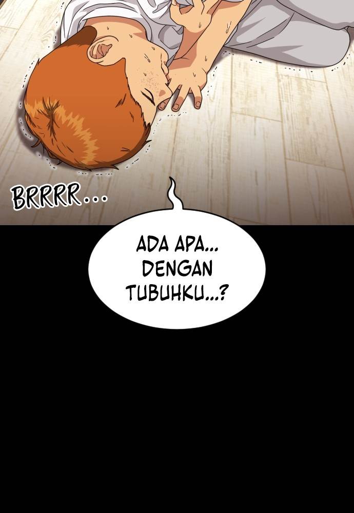 image-komik-top-1-fighting-tutoring-chapter-40-51/152