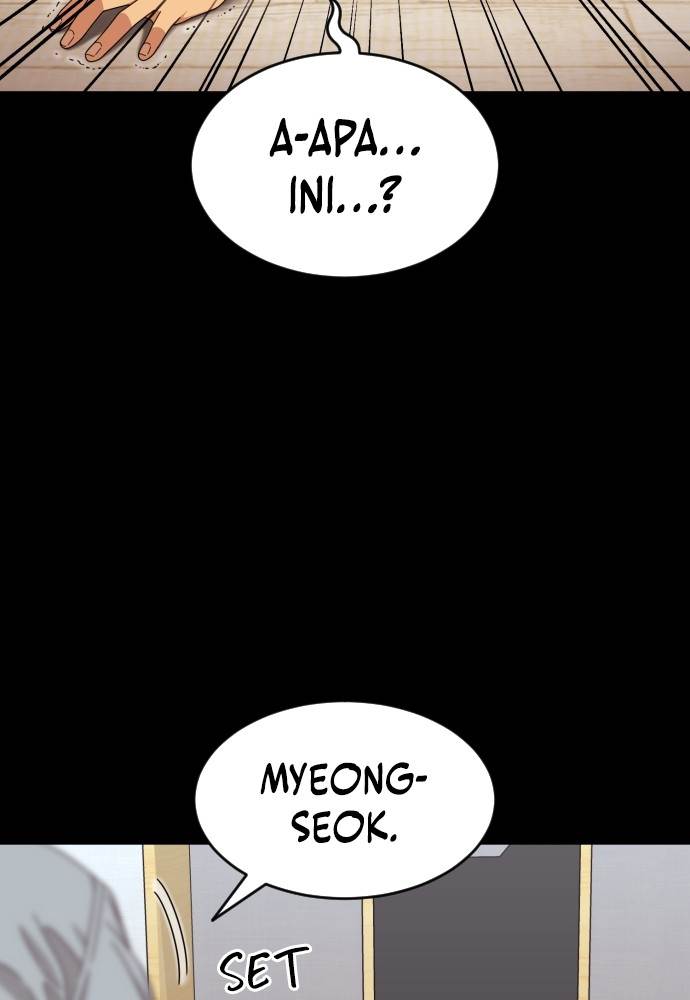 image-komik-top-1-fighting-tutoring-chapter-40-53/152