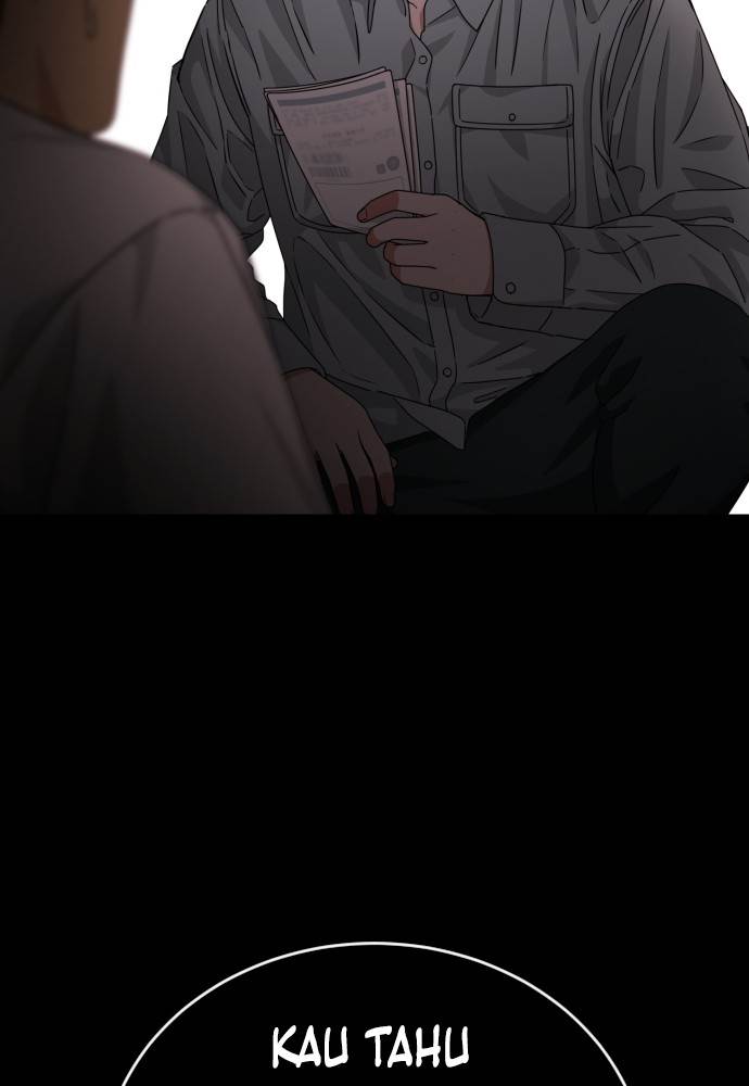 image-komik-top-1-fighting-tutoring-chapter-40-56/152