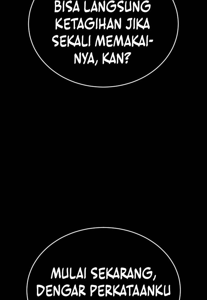 image-komik-top-1-fighting-tutoring-chapter-40-57/152