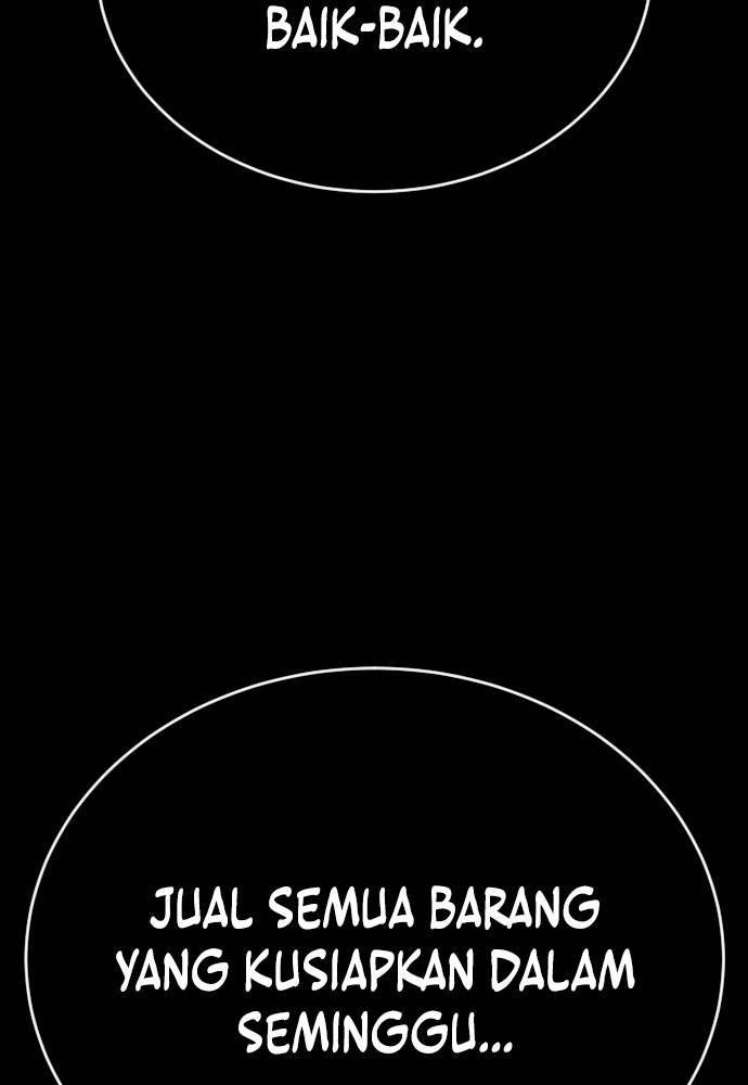 image-komik-top-1-fighting-tutoring-chapter-40-58/152