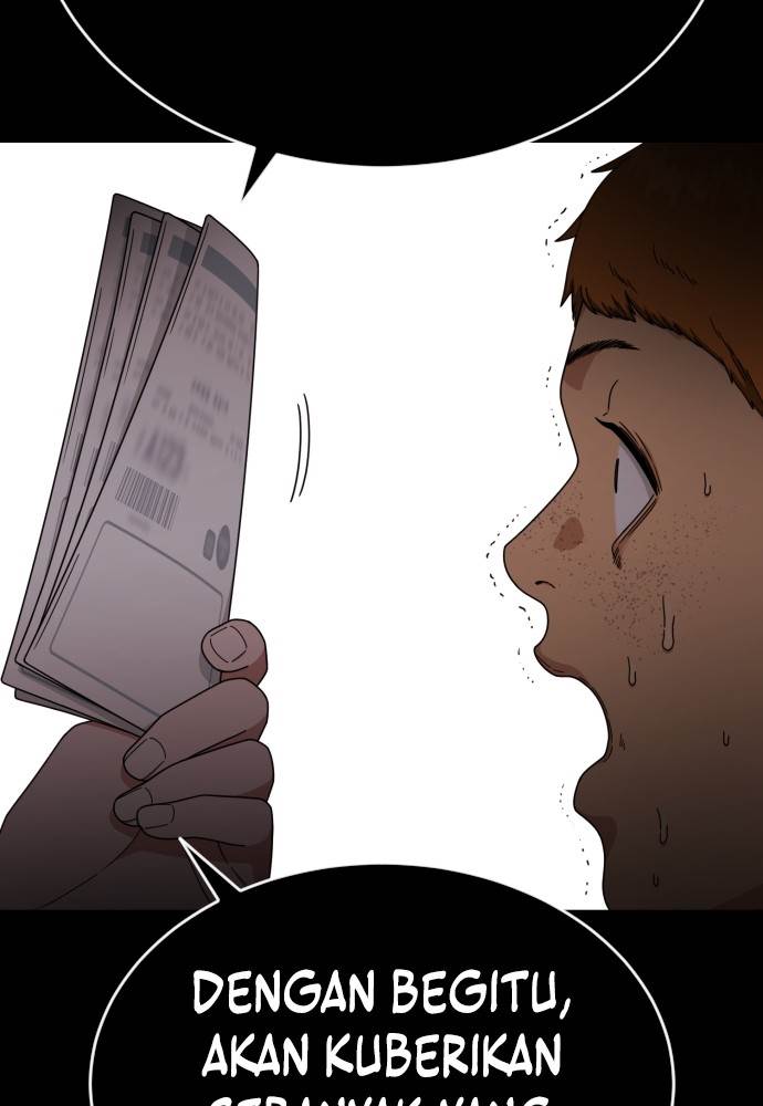 image-komik-top-1-fighting-tutoring-chapter-40-59/152