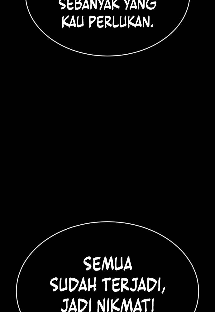 image-komik-top-1-fighting-tutoring-chapter-40-60/152