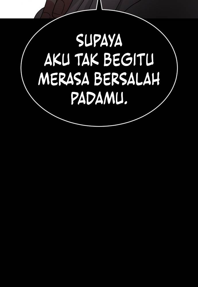 image-komik-top-1-fighting-tutoring-chapter-40-62/152