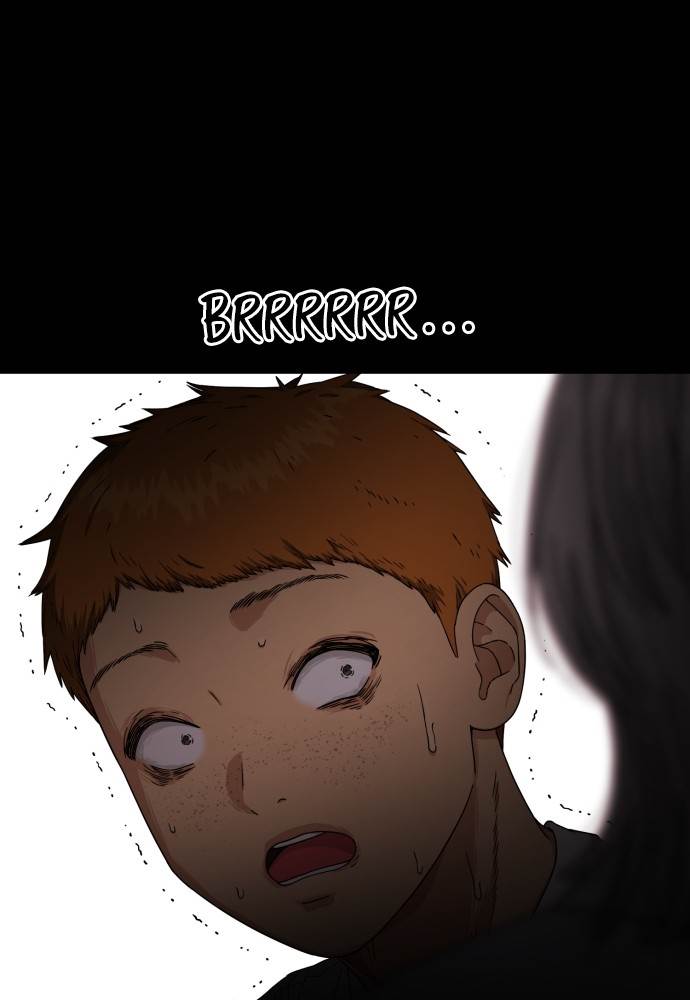 image-komik-top-1-fighting-tutoring-chapter-40-63/152