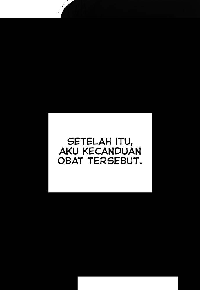 image-komik-top-1-fighting-tutoring-chapter-40-64/152