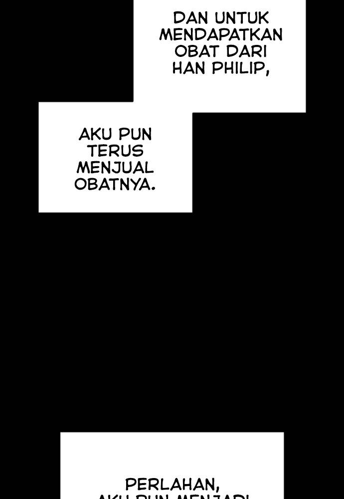 image-komik-top-1-fighting-tutoring-chapter-40-65/152