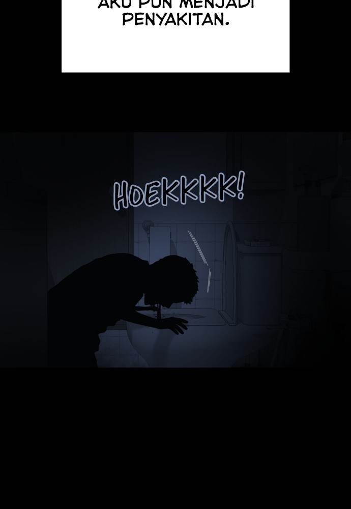 image-komik-top-1-fighting-tutoring-chapter-40-66/152