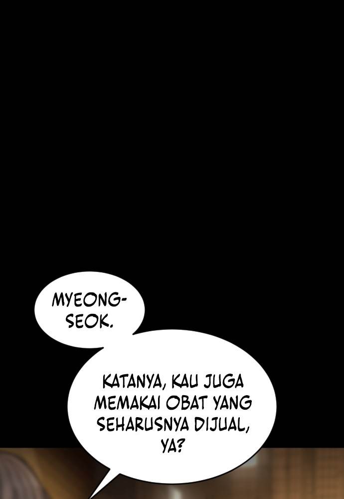 image-komik-top-1-fighting-tutoring-chapter-40-67/152