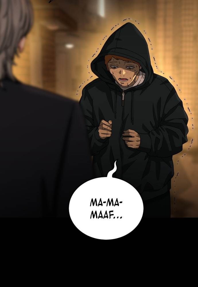 image-komik-top-1-fighting-tutoring-chapter-40-68/152