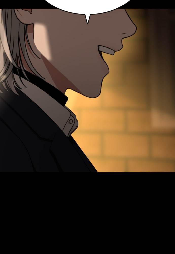 image-komik-top-1-fighting-tutoring-chapter-40-72/152