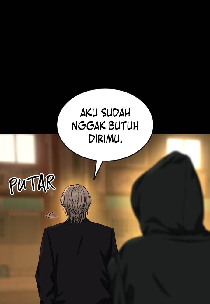 image-komik-top-1-fighting-tutoring-chapter-40-73/152