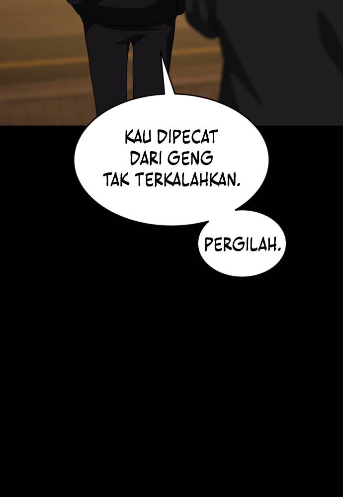 image-komik-top-1-fighting-tutoring-chapter-40-74/152