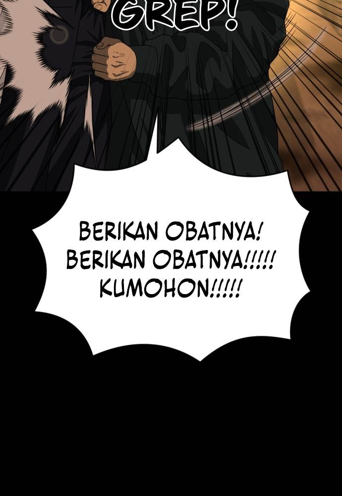 image-komik-top-1-fighting-tutoring-chapter-40-76/152