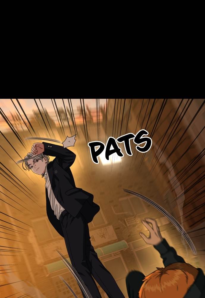 image-komik-top-1-fighting-tutoring-chapter-40-77/152