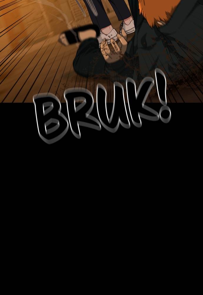 image-komik-top-1-fighting-tutoring-chapter-40-78/152