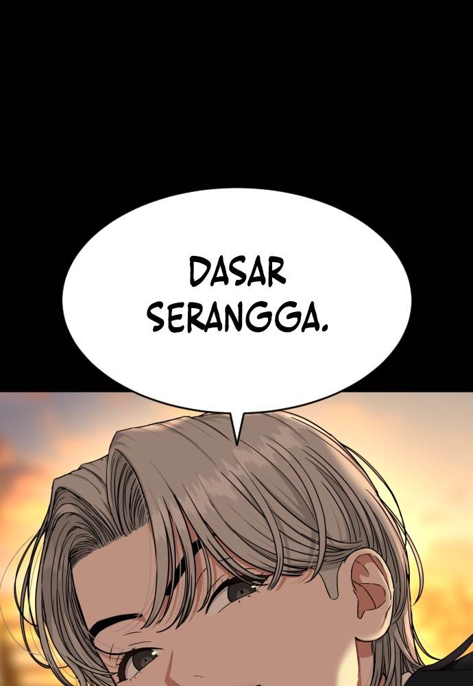 image-komik-top-1-fighting-tutoring-chapter-40-79/152