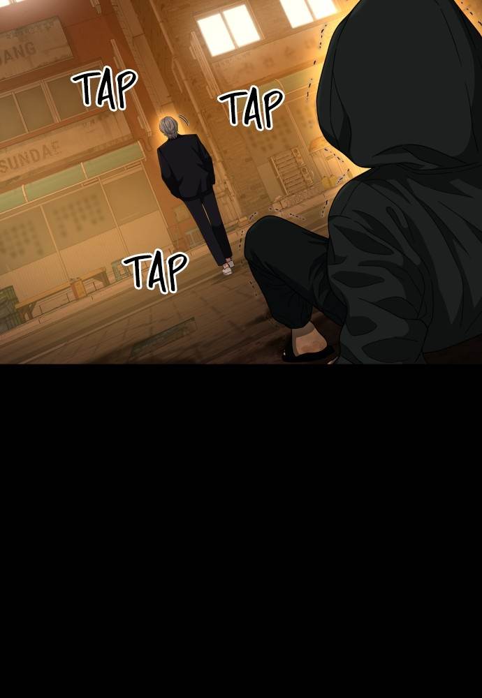 image-komik-top-1-fighting-tutoring-chapter-40-81/152