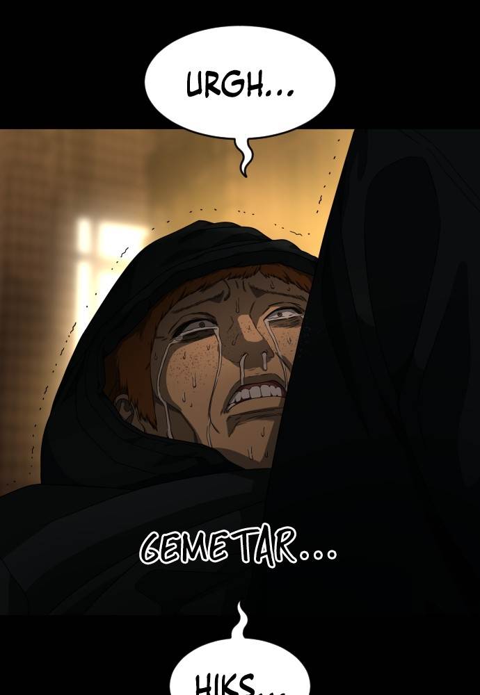 image-komik-top-1-fighting-tutoring-chapter-40-82/152