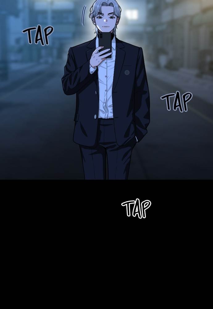 image-komik-top-1-fighting-tutoring-chapter-40-85/152