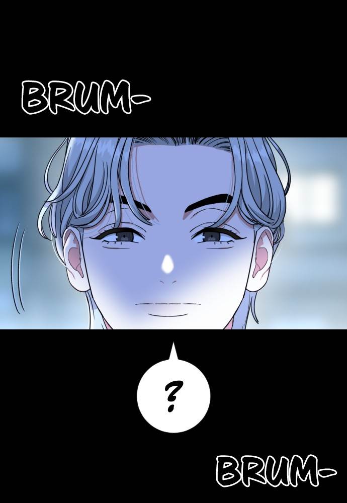 image-komik-top-1-fighting-tutoring-chapter-40-86/152