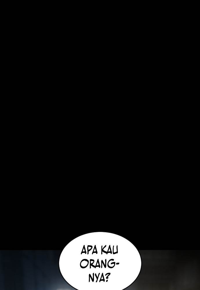 image-komik-top-1-fighting-tutoring-chapter-40-87/152