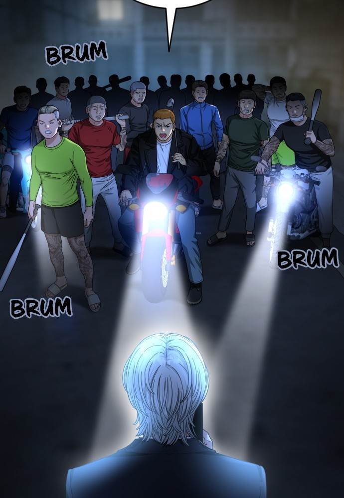 image-komik-top-1-fighting-tutoring-chapter-40-88/152