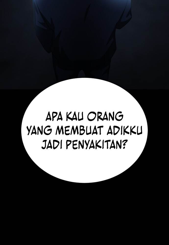 image-komik-top-1-fighting-tutoring-chapter-40-89/152