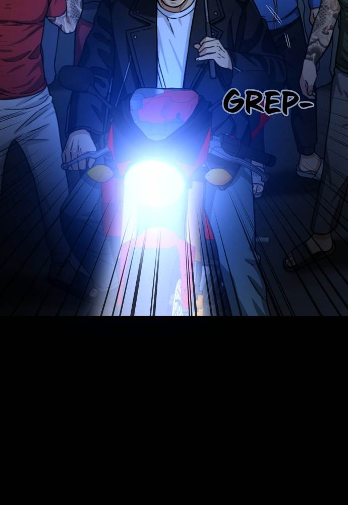 image-komik-top-1-fighting-tutoring-chapter-40-91/152