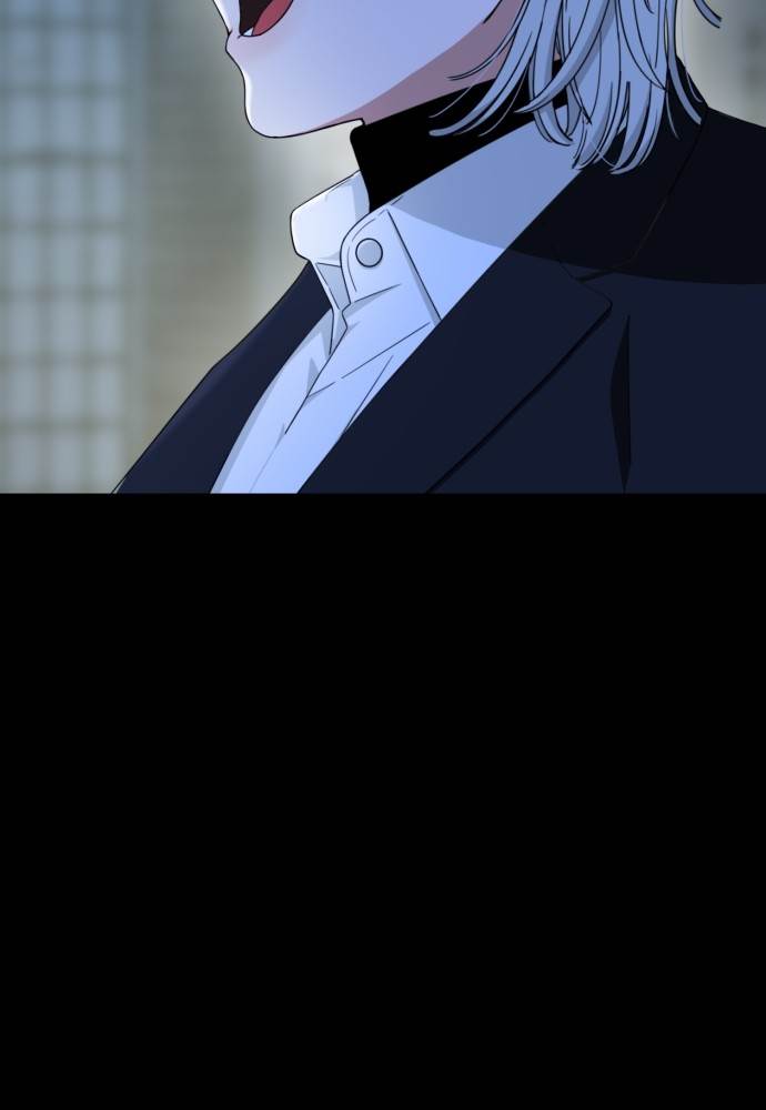 image-komik-top-1-fighting-tutoring-chapter-40-93/152