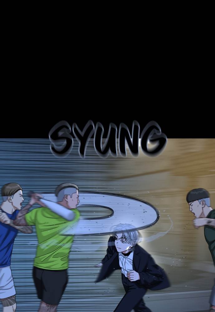 image-komik-top-1-fighting-tutoring-chapter-40-95/152