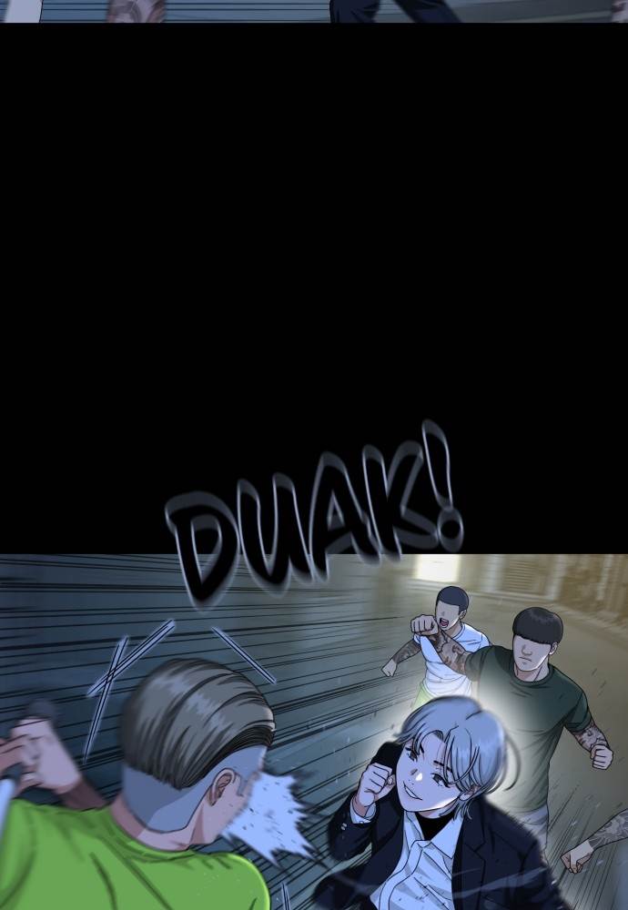 image-komik-top-1-fighting-tutoring-chapter-40-96/152