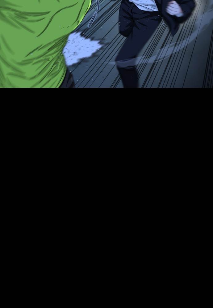 image-komik-top-1-fighting-tutoring-chapter-40-97/152