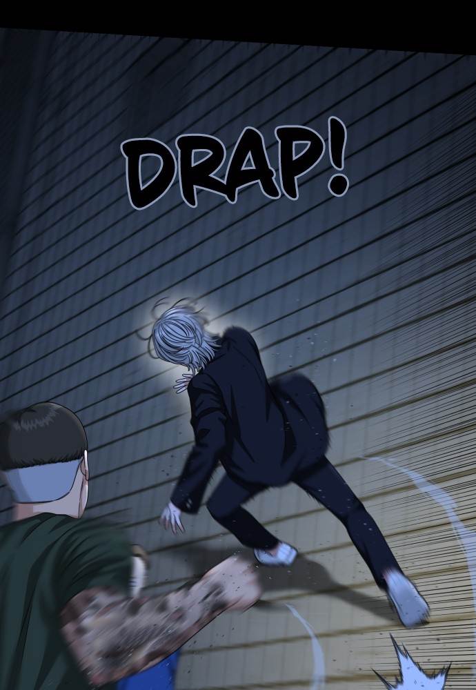 image-komik-top-1-fighting-tutoring-chapter-40-98/152